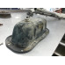 111J002 Lower Engine Oil Pan From 2006 Toyota 4RUNNER 4.0 1210231010 111J002 Lower Engine Oil Pan From 2006 Toyota 4RUNNER 4.0 1210231010